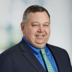 photo of Chadd Frank